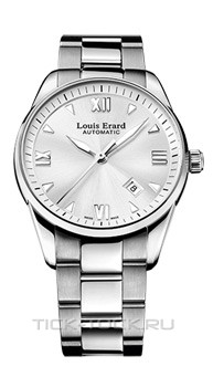  Louis Erard 69101AA01